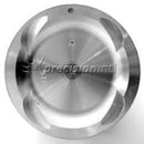 ENDUROTEC 46275 0.50 020 PISTON SET FOR TOYOTA 7M-GE DOHC TURBO USE RS1655 STD