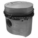 AE 350429 1.00MM 040 SINGLE PISTON & RINGS FOR TOYOTA B TO 8/88 RE 4 REQUIRED