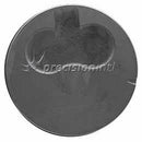 AE 350429 1.00MM 040 SINGLE PISTON & RINGS FOR TOYOTA B TO 8/88 RE 4 REQUIRED