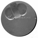 AE A350750 1.00MM 040 SINGLE PISTON & RINGS FOR TOYOTA B 8/88 ON B 4 REQUIRED ALFIN