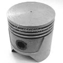 ENDUROTEC 46132 1.00 040 PISTON SET FOR TOYOTA F LANDCRUISER USE RS1303 040