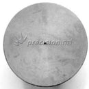 ENDUROTEC 46132 1.50 060 PISTON SET FOR TOYOTA F LANDCRUISER USE RS1303 060