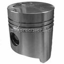 HYPATEC PTTO608801D STD PISTON SET FOR TOYOTA H USE RS4702 STD RING SET