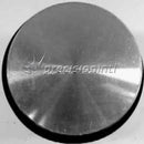 AE 19270V1 020 020 SINGLE PISTON & RINGS TRIUMPH 20TC KE1L KE2L 2000 GT6 VANGUARD