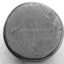 MAHLE 037 21 02 030 SINGLE PISTON & RINGS VOLVO B18A B18B B18D & PENTA