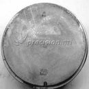 MAHLE 037 14 01 015 SINGLE PISTON & RINGS VOLVO B19E B20A B B30A E 8/73 ON