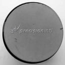 MAHLE 037 31 04 015 SINGLE PISTON & RINGS VOLVO B19E B20A B B30A E TO 8/73