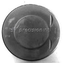 MAHLE 038 14 00 STD SINGLE PISTON & RINGS VOLVO B5254S 850 GLT 1992-96