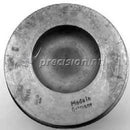 MAHLE 037 54 10 STD SINGLE PISTON & RINGS VOLVO TRUCK TD70A TD70B TD70C TURBO D