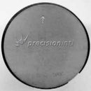 KS 91350701 STD SINGLE PISTON & RINGS VW 113 40HP 1192CC 1961-70