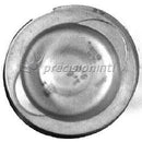 MAHLE 029 98 02 020 SINGLE PISTON & RINGS SEAT ABD IBIZA 1.4 L