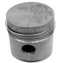 KS 93085600 STD SINGLE PISTON & RINGS VW CK GOLF PASSAT 1470CC DIESEL 1976-82