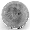 MAHLE 034 54 01 010 SINGLE PISTON & RINGS AUDI VW YN YP FP ALL MODELS 1975-83