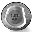 MAHLE 030 42 00 STD SINGLE PISTON & RINGS SEAT VW AEE AHS POLO CORDOBA 1.6