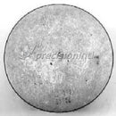 MAHLE E70750 060 SINGLE PISTON & RINGS VW FP YN YP 1600CC 8/75-7/80