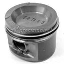 KS 90942620 020 SINGLE PISTON & RINGS VW AAC AAF TRANSPORTER CARAVELLE