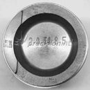 KS 90942620 020 SINGLE PISTON & RINGS VW AAC AAF TRANSPORTER CARAVELLE