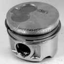 KS 91386620 020 SINGLE PISTON & RINGS VW AAB AJA 2370CC TRANSPORTER