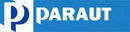 PARAUT V3-153 WATER PUMP FOR NISSAN RD28TI SUITS INTERCOOLED 4/99-ON