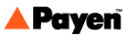 PAYEN EE220 CONVERSION GASKET SET VOLVO TRUCK TD70A/B TD70D/E/H/HA F86/N86