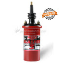 MSD 8223 BLASTER 3 IGNITION COIL SUITS 6425 64253 6421 6201 6462 6520 6530