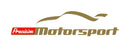 PRECISION 23656 C/MOLY RETAINERS OD1.55 ID 10 DEG 1.5/1.12/.705 +.1
