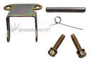 QUICK FUEL 16-105QFT FLOAT HANGER KIT (CENTRE HUNG)