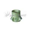 QUICK FUEL 21-25QFT ACCELERATOR PUMP NOZZLE (.025) EACH INCLUDES GASKETS NLA