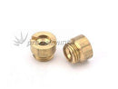 QUICK FUEL 22-74QFT GAS MAIN JETS (1/4")