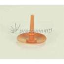 QUICK FUEL 23-2QFT UMBRELLA CHECKS (1PR) FOR BG & MOST HOLLEY BOWLS