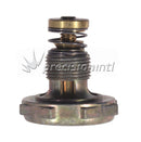 QUICK FUEL 25-50QFT 5.0 POWER VALVE ASSEMBLY 4 DOOR HI FLOW INC GASKET