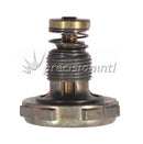 QUICK FUEL 25-75QFT 7.5 POWER VALVE ASSEMBLY 4 DOOR HI FLOW INC GASKET