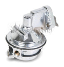 QUICK FUEL 30-350QFT MECHANICAL FUEL PUMP SUITS SBC V8