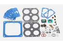 QUICK FUEL 3-203QFT CARBURETTOR REBUILD KIT SUITS 4500 DOM STYLE CARBS