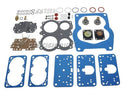 QUICK FUEL 3-206QFT CARBURETTOR REBUILD KIT SUITS 4165/4175 CARBS