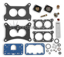 QUICK FUEL 3-2300QFT CARBURETTOR REBUILD KIT N/S (2300)