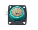 QUICK FUEL 35-12QFT 50CC ACC. PUMP DIAPHRAGM GFLT