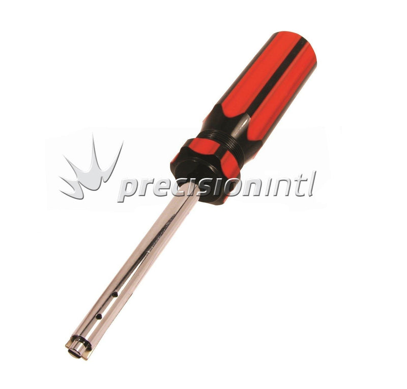 QUICK FUEL 36-469QFT JET INSTALLATION TOOL * NLA