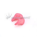 QUICK FUEL 41-330QFT ACCELERATOR PUMP CAM (PINK) 30CC INC SCREW