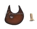 QUICK FUEL 41-336QFT ACCELERATOR PUMP CAM (BROWN) 30/50CC INC SCREW