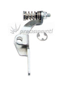QUICK FUEL 63-4QFT 50CC PUMP ARM ASSEMBLY SUITS 4150 STYLE CARBS