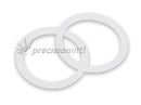 QUICK FUEL 8-12QFT NYLON FUEL INLET GASKET 7/8" SOLD IN PAIRS