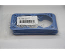 QUICK FUEL 8-134-10QFT RACE FUEL BOWL GASKETS 10PK 4150/4160 CARBS W/ MET BLOCK