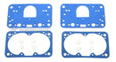 QUICK FUEL 8-200QFT NON-STICK GASKET ASSORTMENT TWO CIRCUIT 4150 STYLE