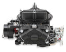 QUICK FUEL BD-750 BLACK DIAMOND CARBURETTOR 750 CFM MS
