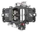 QUICK FUEL BD-750 BLACK DIAMOND CARBURETTOR 750 CFM MS