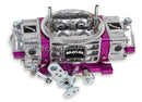 QUICK FUEL BR-67199 BRAWLER RACE 650CFM CARBURETOR MECHANICAL SECONDARY