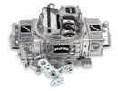 QUICK FUEL BR-67253 BRAWLER 570 CFM CARBURETTOR DIECAST VAC SEC ELECTRIC CHOKE