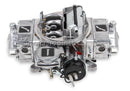 QUICK FUEL BR-67253 BRAWLER 570 CFM CARBURETTOR DIECAST VAC SEC ELECTRIC CHOKE
