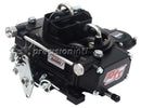 QUICK FUEL M-600 MARINE 600 CFM CARBURETTOR VAC SEC ELECTRIC CHOKE